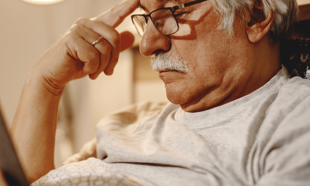 2025.11.26 10:30 (Updated 2025.11.26) | Lü Xuanhuai TSMC plant area. (TSMC) TSMC plant area. (TSMC) TSMC officially took legal action against its former senior vice president, Lo Wei-jen, ye