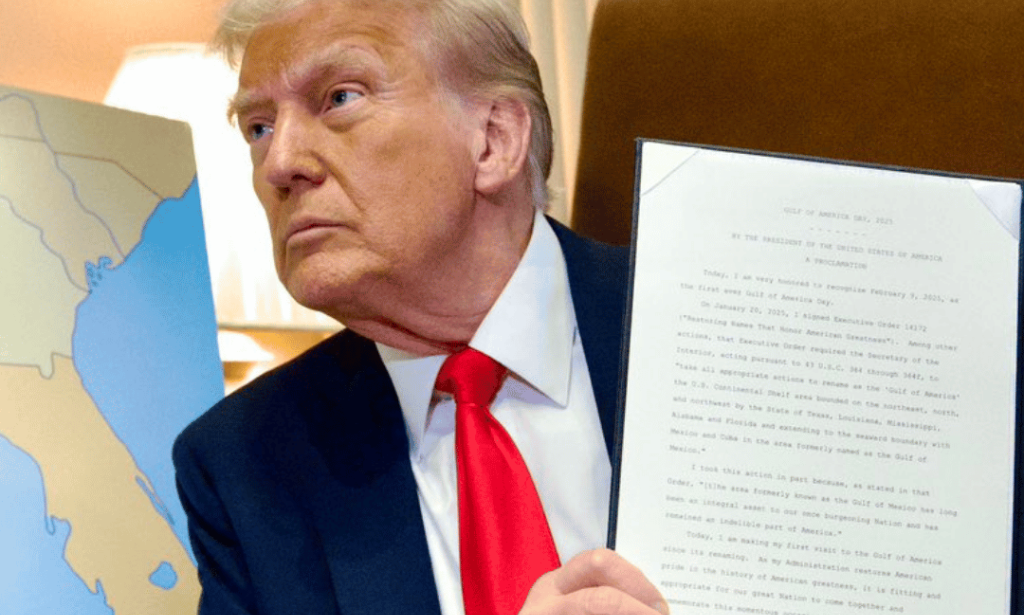 With Trump's tariff deadline approaching, Taiwan has been added to the list of hot zones for trade negotiations.