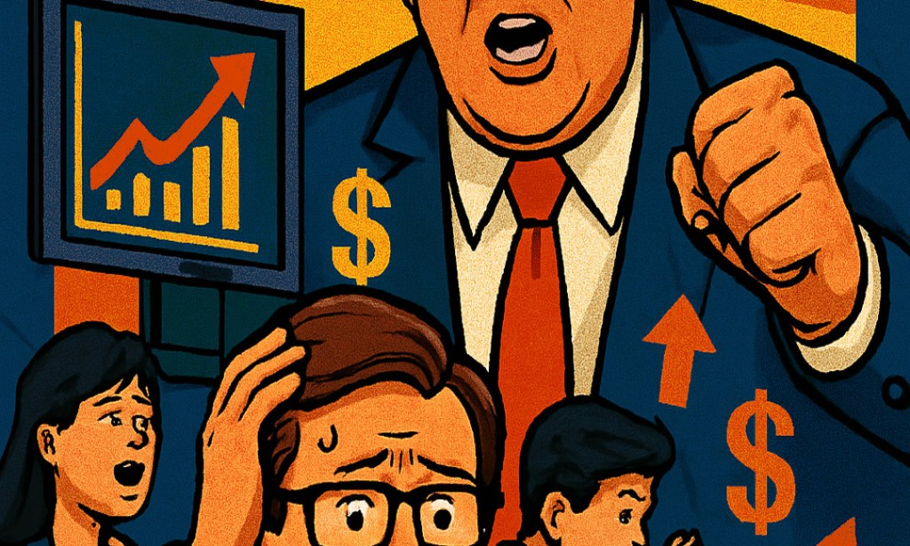 Is the Taiwan stock market making a comeback?