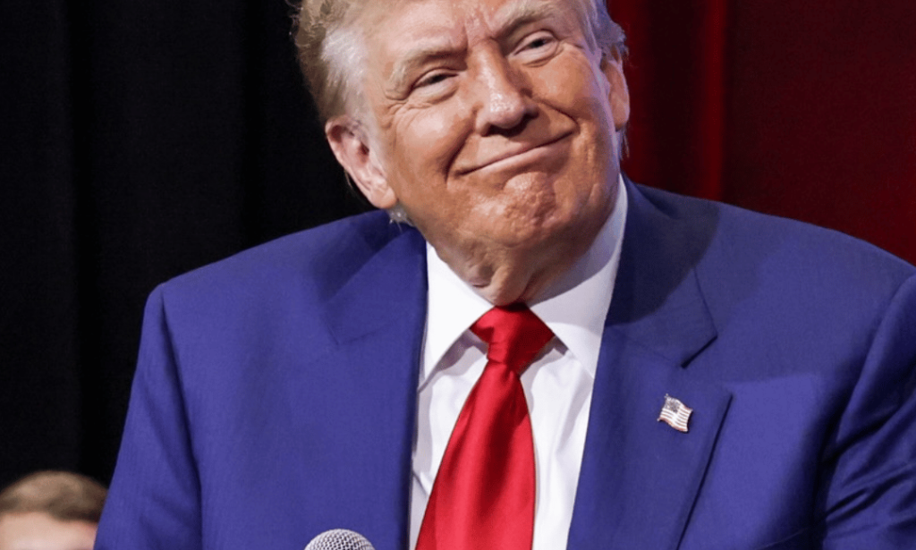 APEC summit in South Korea, Trump-Xi meeting, Hwang In-hoon becomes the focus