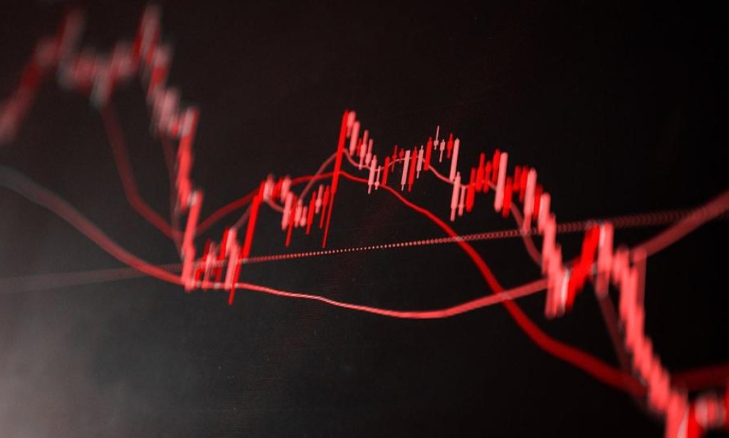 Citi Reduces PT on MercadoLibre (MELI) to $2,500 From $2,700, Keeps a Buy Rating