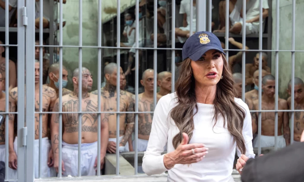 Counterterrorism officials vetted Guard shooting suspect before he entered U.S.