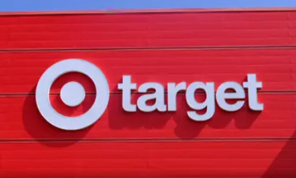 Target Items You Shouldn’t Buy This Christmas