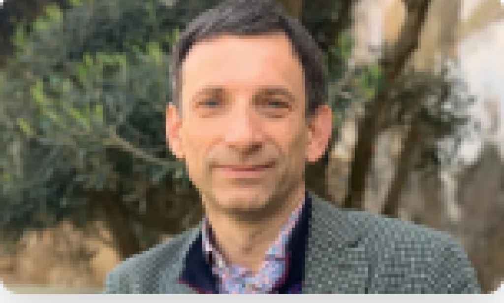 Putin and the War to the Last Ukrainian