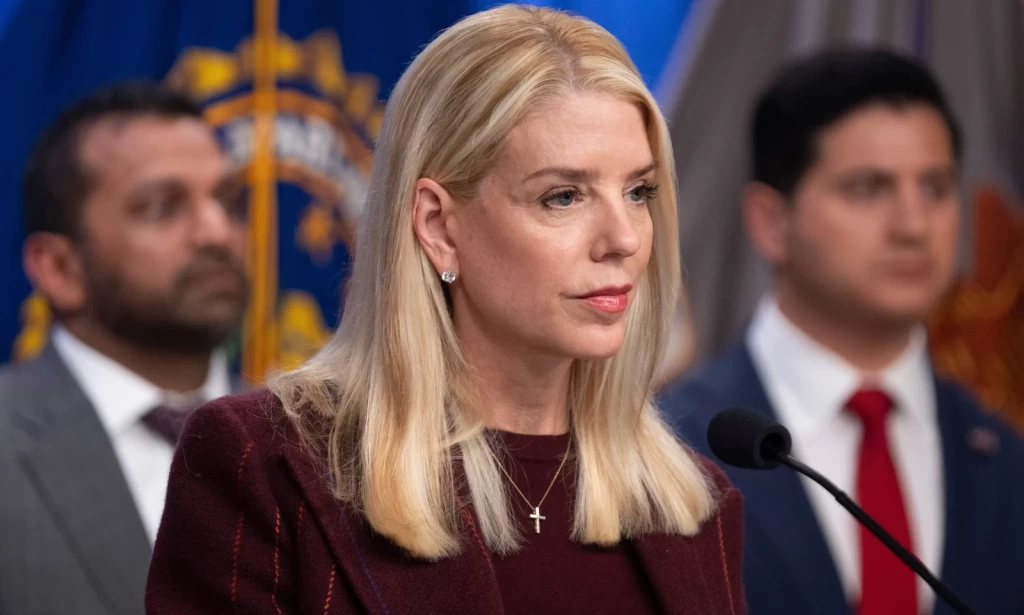 After service in CIA-trained unit, alleged National Guard shooter struggled to adapt in U.S.