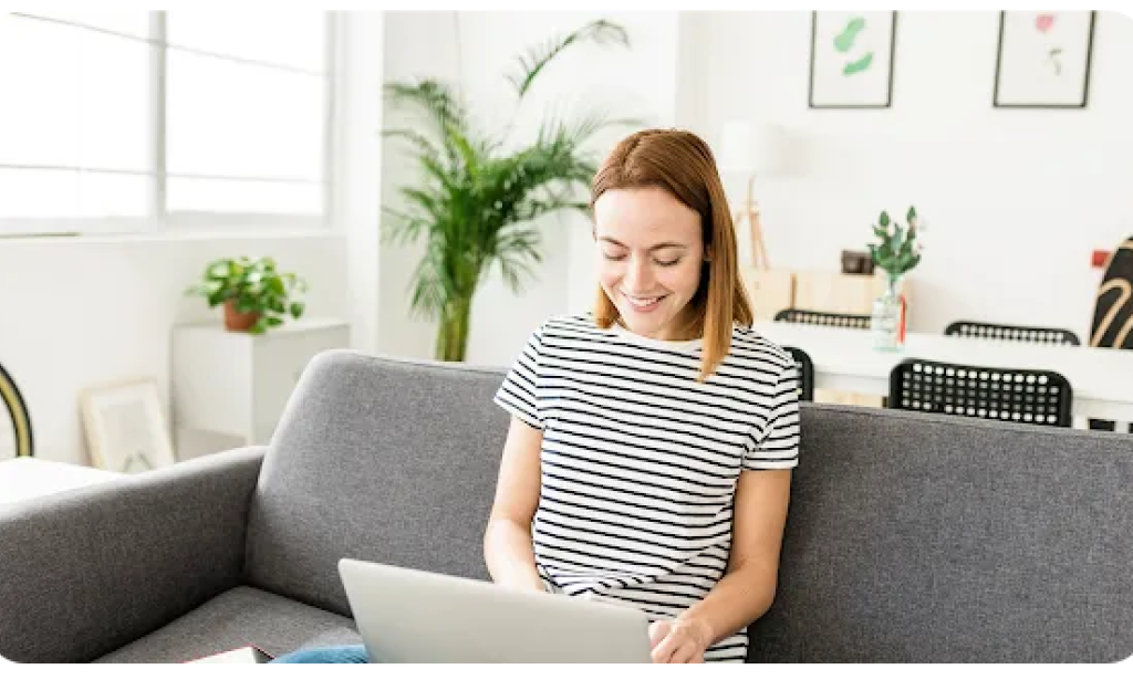 How to choose the right keywords for your PPC campaigns