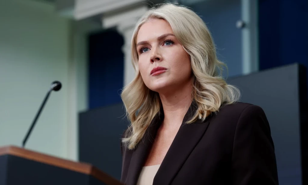 Pope Leo XIV sends message of support to southern Lebanon as he ends 1st foreign trip