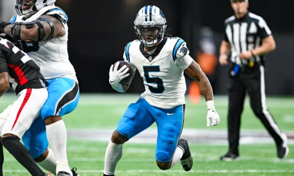 One under-the-radar free agent addition that has helped every NFL playoff hopeful