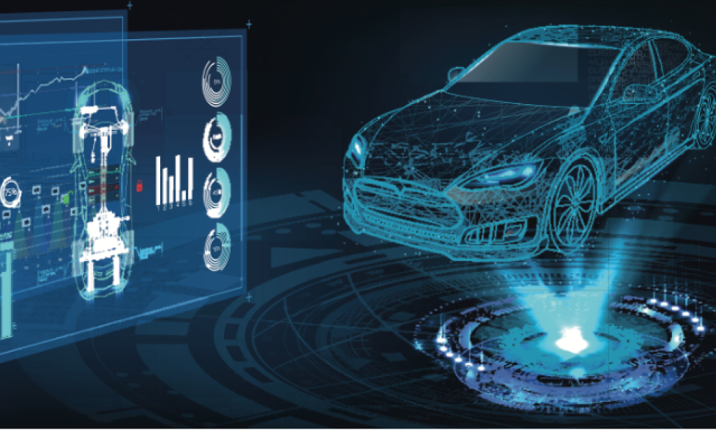 Chinese team develops wide-angle glasses-free 3D display using AI