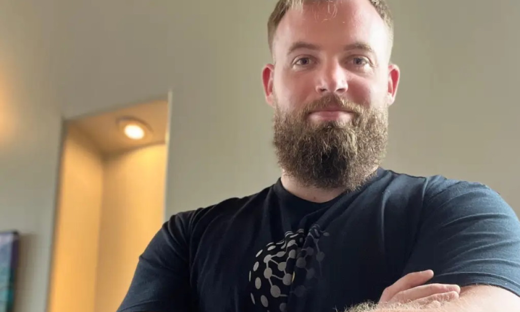 A financially independent trader who consistently beats the S&P 500 shares 3 pieces of advice for retail investors in 2026