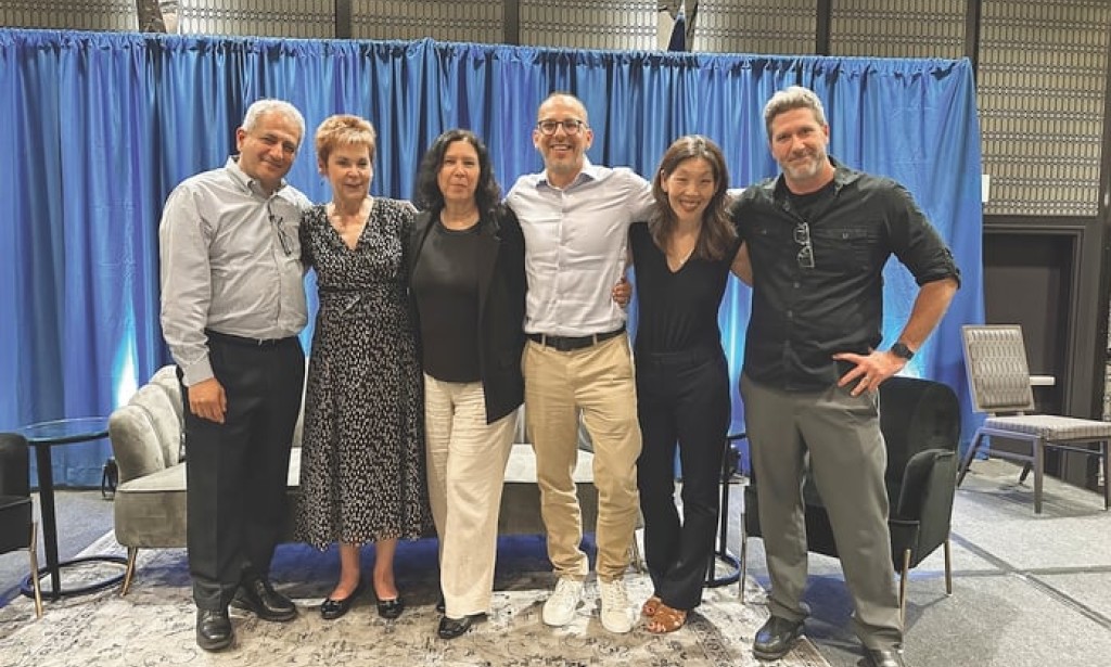 Accounting Firm GHJ Makes Latest Merger