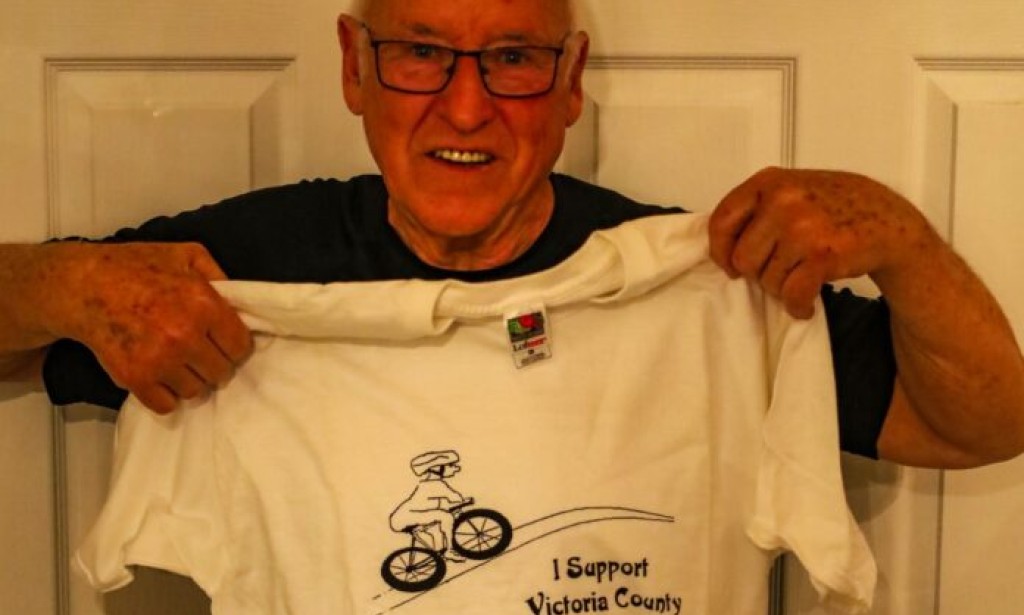 Nsisong Louis Eyo-Udo: Pioneering Sustainable Business Practices, Supply Chain Innovation