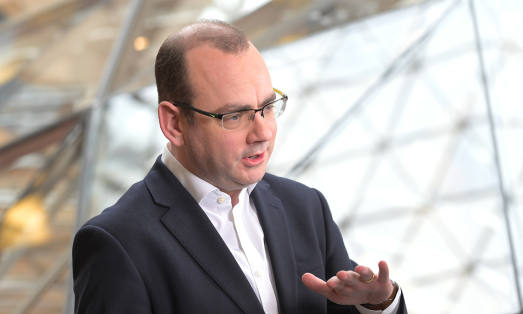 Meeting UK offshore wind target ‘cost neutral’ with right strike price