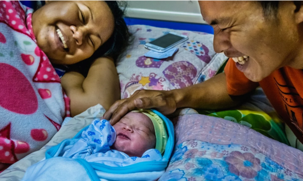 Most countries make progress towards universal health coverage, but major challenges remain, WHO–World Bank report finds