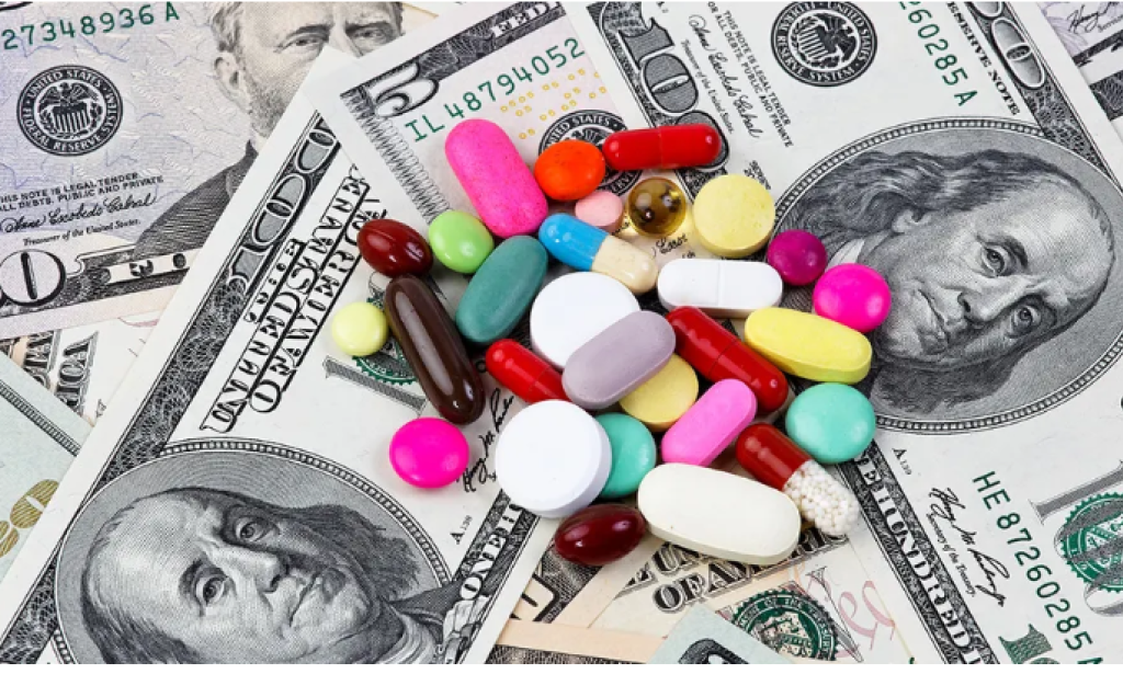 House GOP seeks off-ramp to sky-high health insurance costs for millions of Americans