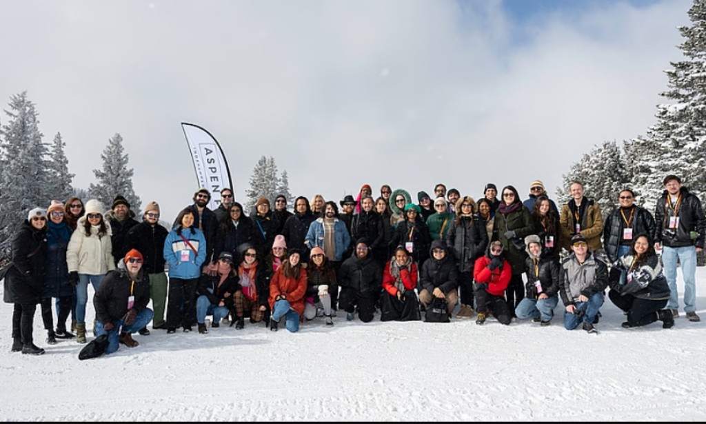 The 25 Coolest Film Festival in the World, 2025