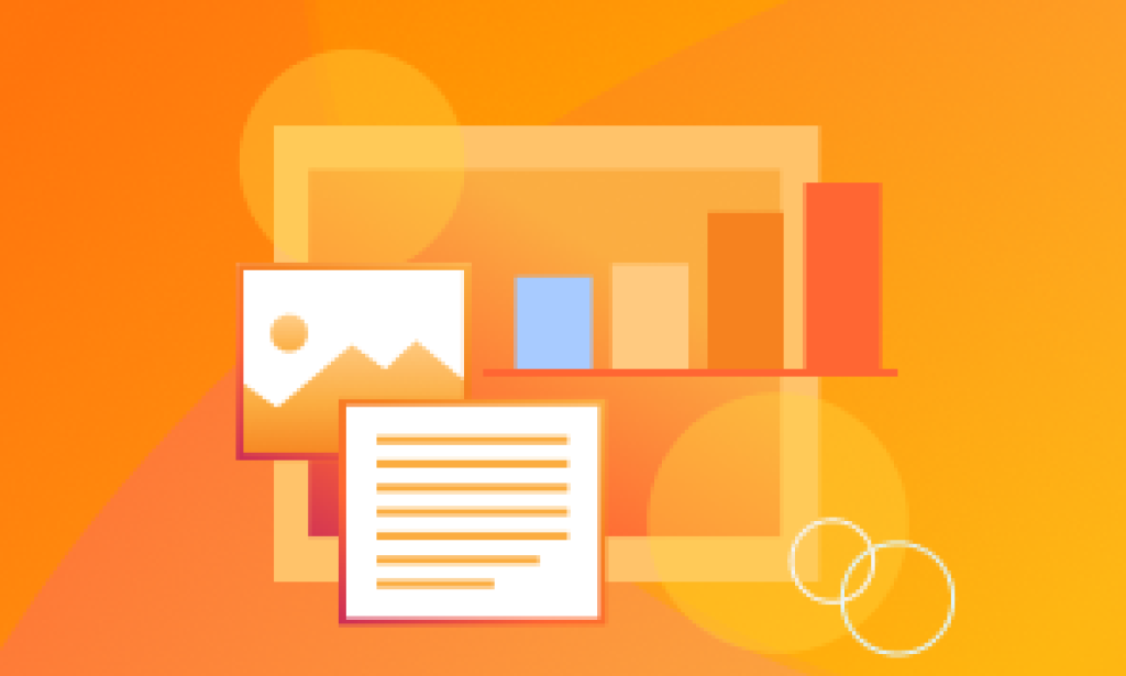 Cloudflare to Acquire Replicate to Build the Most Seamless AI Cloud for Developers