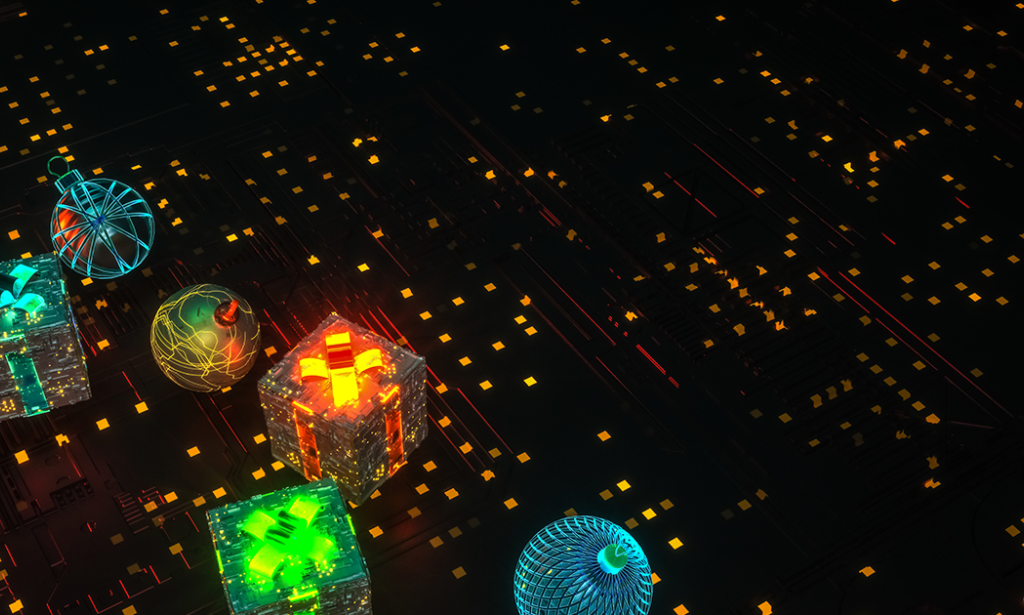 A new threat has come to town