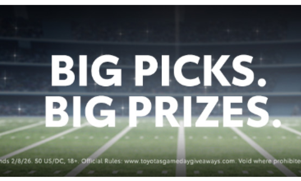 Ravens coach John Harbaugh speaks with NFL about overturned TD call in loss to Steelers: ‘It didn’t clear anything up’