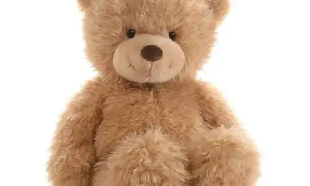 AI plush toys are very popular. Why did Babycare come out first?