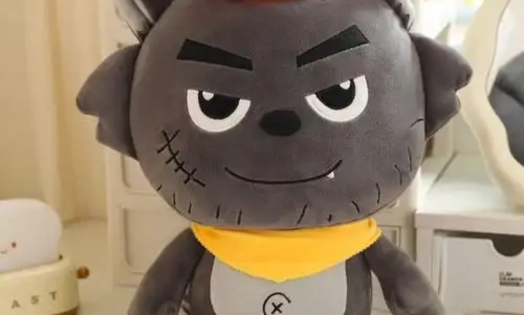 Watch on your mobile phone Yuanbao · News GirlYuanbao · News Girl Yuanbao · News Girl The United States escalated the action to force Maduro, and many countries soold with Ve