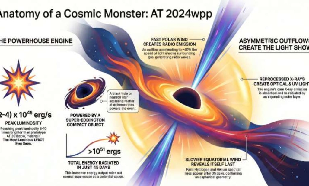 AI boom drives data-center dealmaking to record high, says report