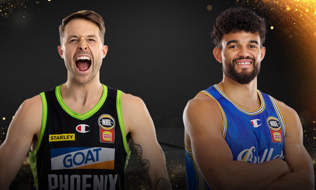 South East Melbourne will host Brisbane in the club's annual Christmas Spectacular at John Cain Arena.