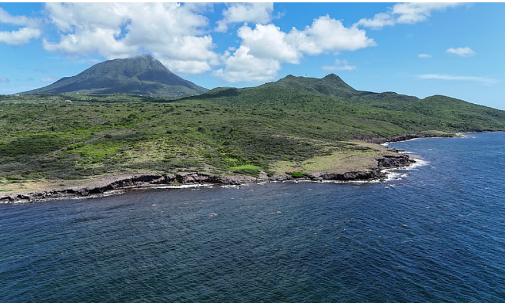 Nevis is carving out a distinctive identity within the Caribbean film landscape. The island is becoming a place where stories are nurtured thoughtfully, talent is cultivated locally, and fil