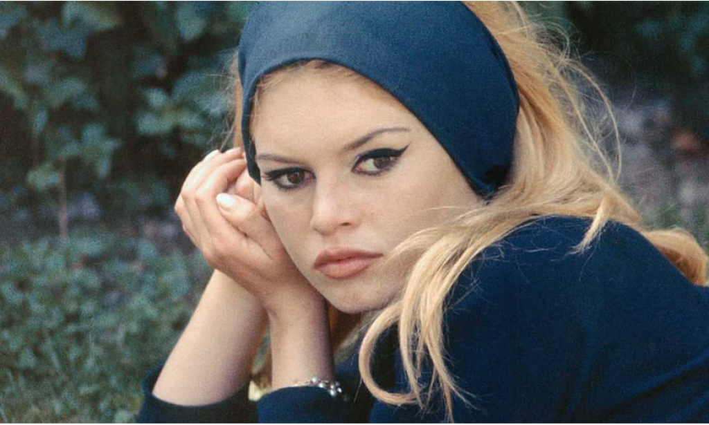 RIP Brigitte Bardot: The Screen Icon’s 10 Best Films