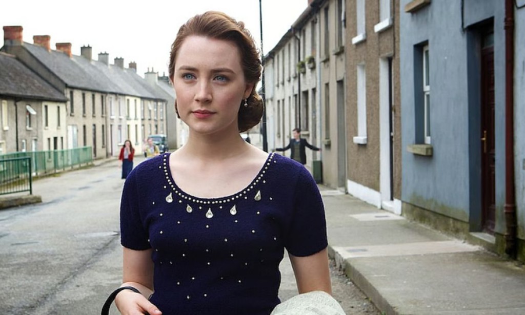 The 12 Best Films Set in Ireland We’ve Ever Seen