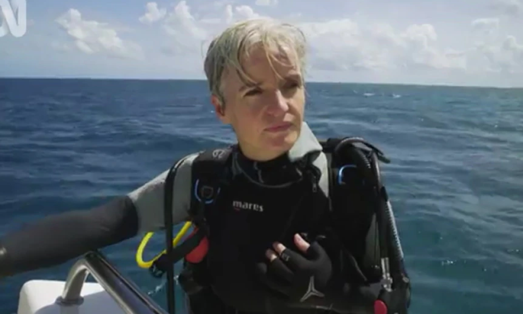 University of Melbourne vice-chancellor Emma Johnston dies from cancer complications, aged 52