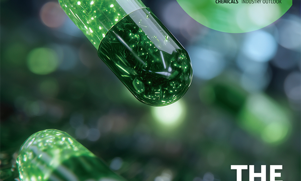 Pharma companies are increasingly harnessing AI to accelerate drug discovery. But will AI transform the hunt for new medicines, or are the benefits overhyped? Jasmin Fox-Skelly reports