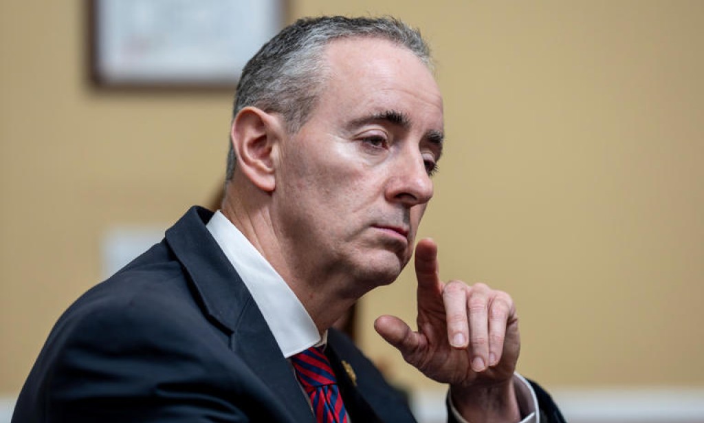 Russian official threatens Zelenskyy as Moscow claims Kyiv attacked Putin residence