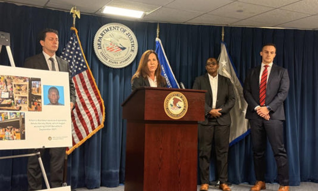 How RFK Jr. upended the public health system