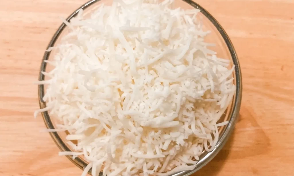 Massive Cheese Recall Includes CA, Products Sold At Walmart, Target, Aldi