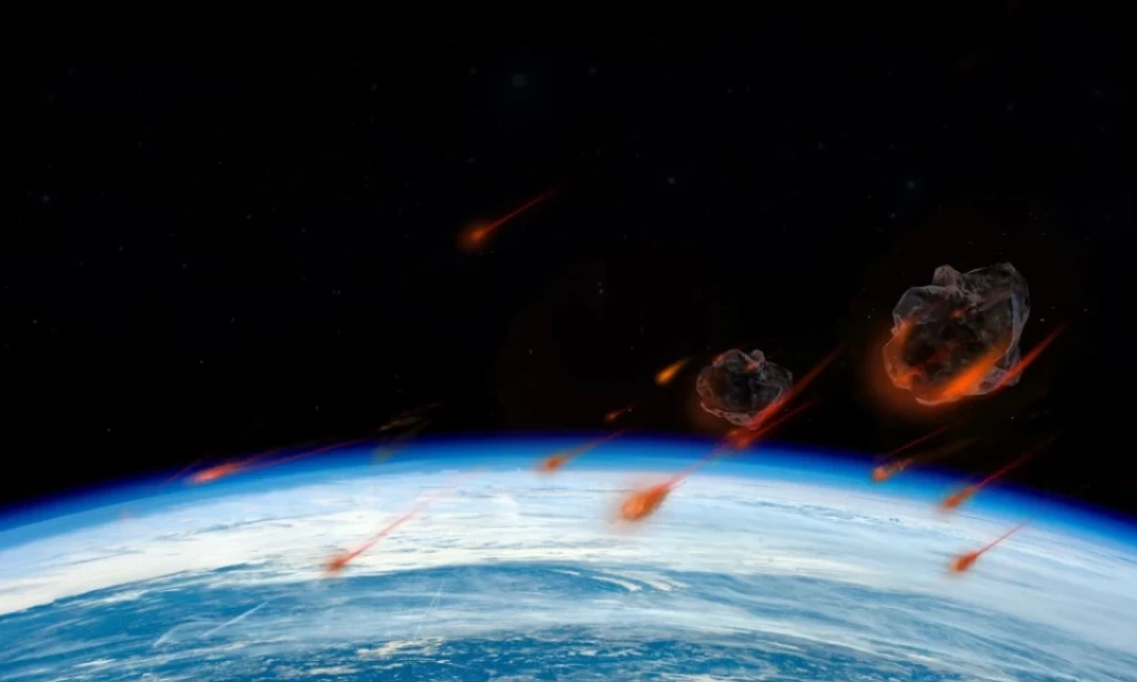 Interstellar Visitor 3I/ATLAS: Humanity's Third "Alien Guest" Has Quietly Departed