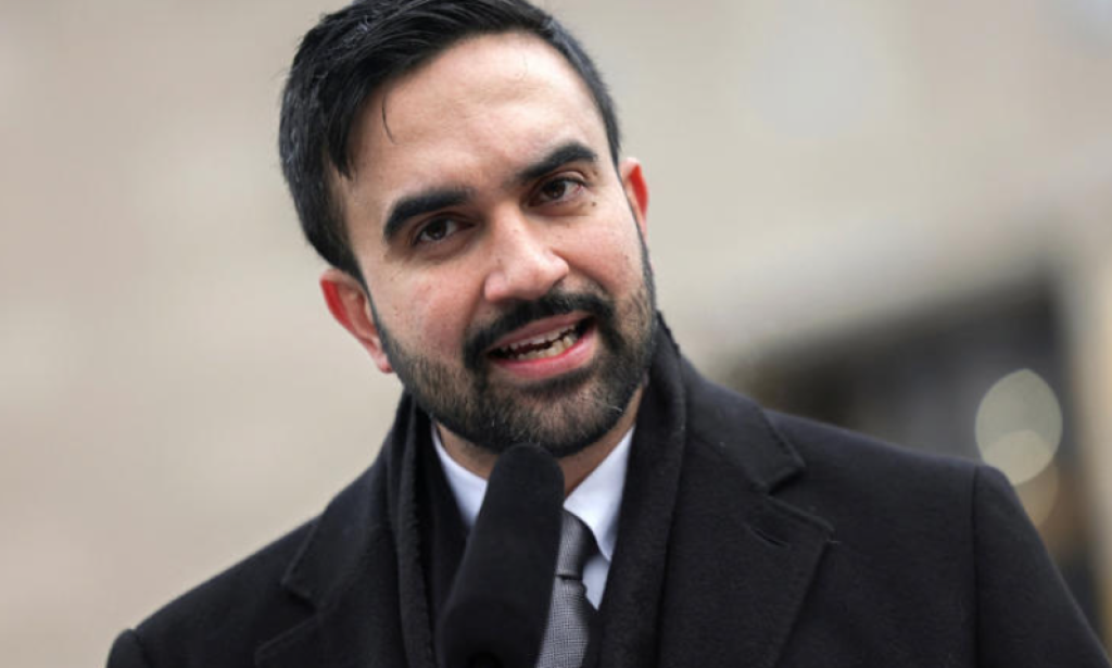 Venezuela live updates: Photos show handcuffed Maduro escorted by DEA administrator