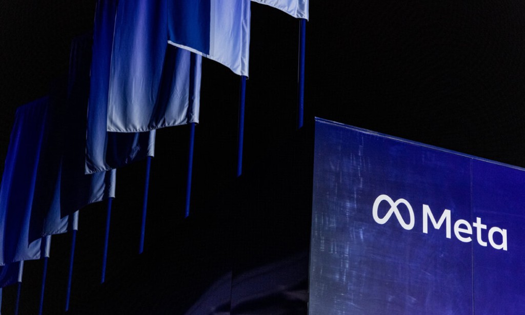 China launches investigation into Meta’s acquisition of AI startup Manus