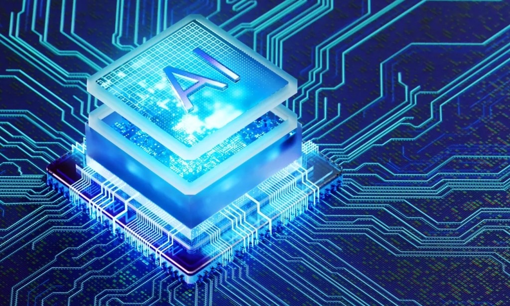 Tech AI memory is sold out, causing an unprecedented surge in prices