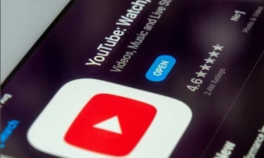 Reports of monetization being suspended on YouTube Shorts are increasing — mass uploads of “summary-style” videos made with generative AI may be deemed low-quality mass-produced content.