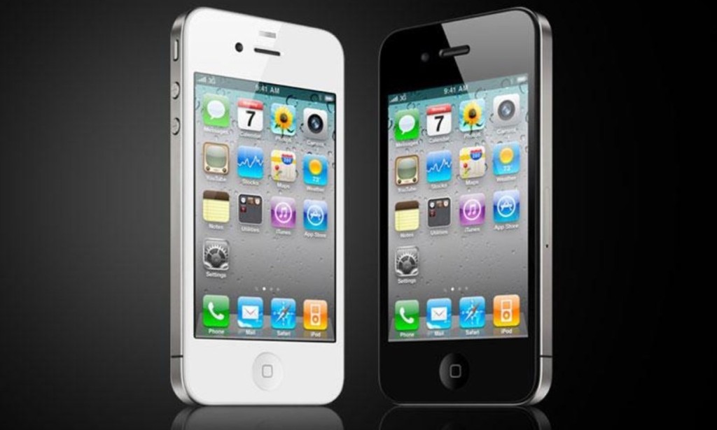 Demand has surged by nearly 1,000%! The 15-year-old iPhone 4 has suddenly gone viral, with fans saying: “The photos have such a great vibe.”