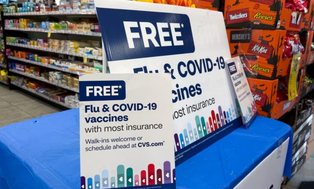 Wondering if you should get a flu shot? Here’s what science says