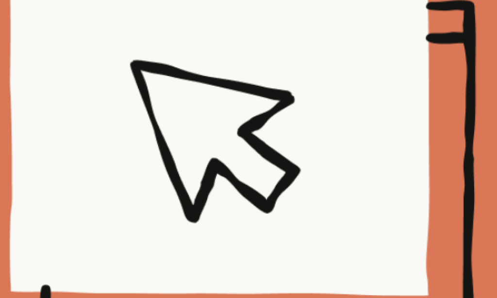 Anthropic’s new Cowork tool offers Claude Code without the code