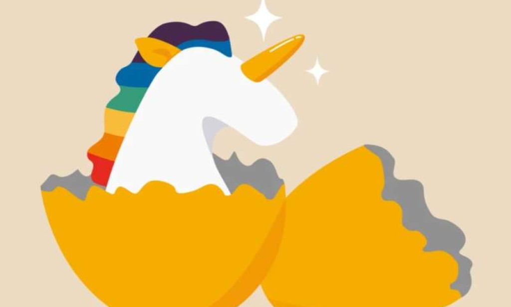 More than 100 new tech unicorns were minted in 2025 — here they are