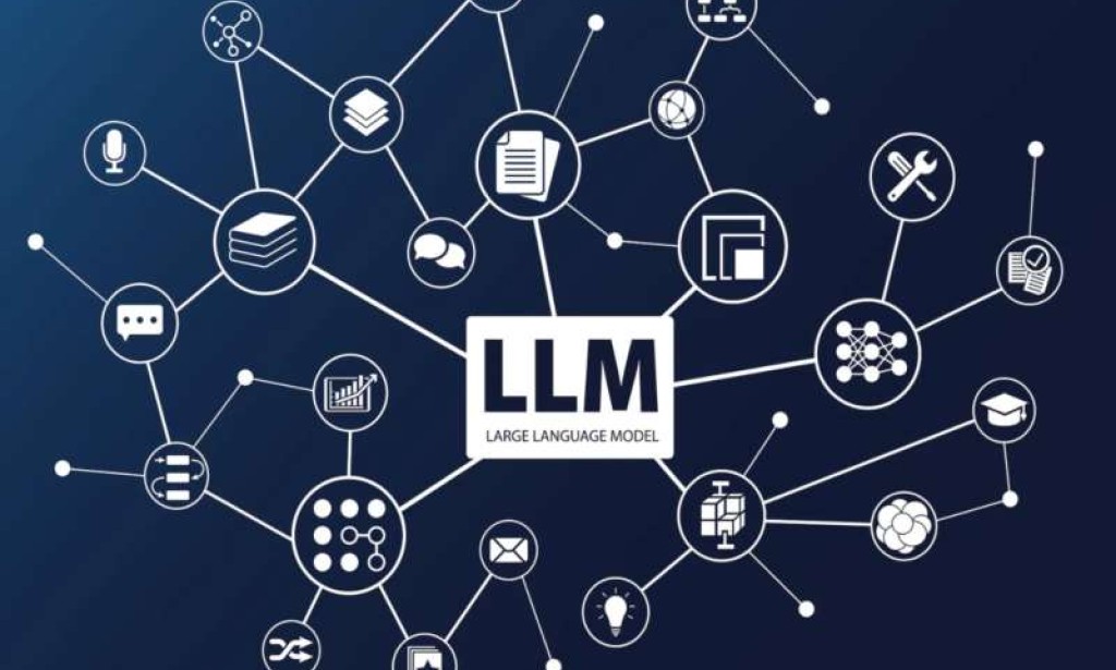 LMArena lands $1.7B valuation four months after launching its product