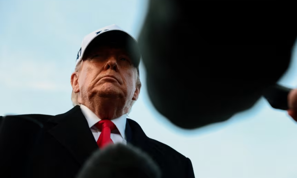 US suspending immigrant visa processing for 75 countries