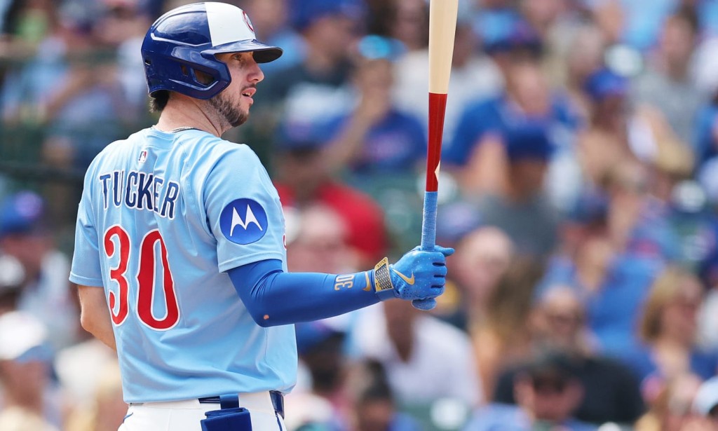 Bell appears set at 1B as Twins' DH has many possibilities