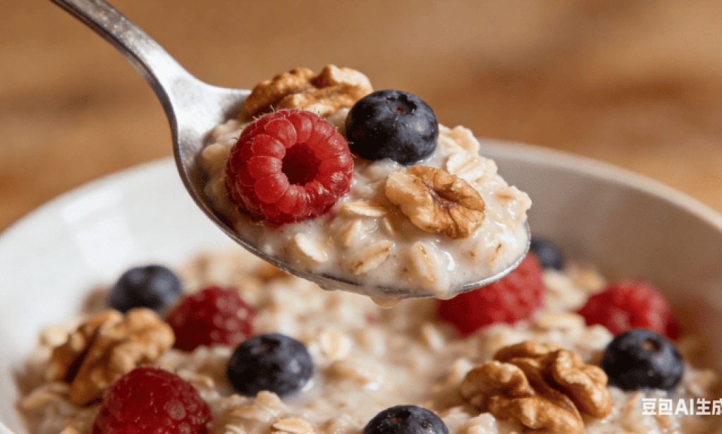 Mindful Eating: How a Harried Lifestyle Led Me to Reclaim Joy and Gut Health