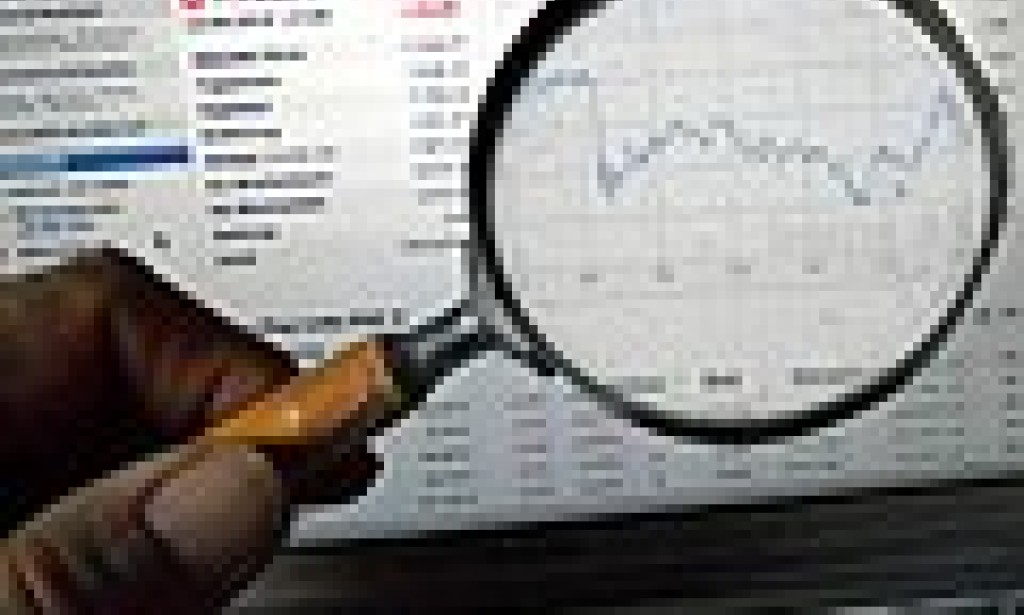 Wikipedia, the free encyclopedia