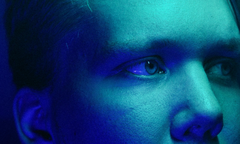 He called himself an ‘untouchable hacker god’. But who was behind the biggest crime Finland has ever known?